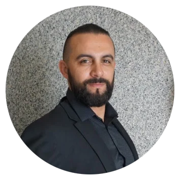 Leonardo González