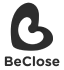 BeClose