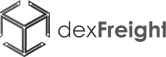 DexFreight